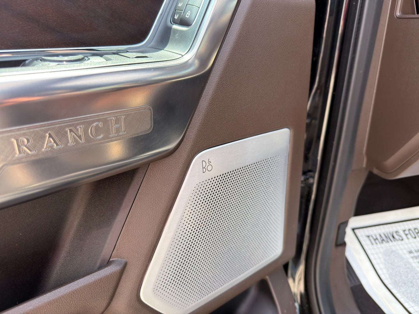 2023 Ford Super Duty F-350 DRW King Ranch 4X4