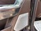 2023 Ford Super Duty F-350 DRW King Ranch 4X4