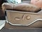 2023 Ford Super Duty F-350 DRW King Ranch 4X4