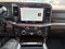 2023 Ford Super Duty F-350 DRW King Ranch 4X4