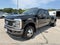 2023 Ford Super Duty F-350 DRW King Ranch 4X4