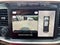 2023 Ford Super Duty F-350 DRW King Ranch 4X4