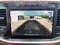 2023 Ford Super Duty F-350 DRW King Ranch 4X4