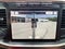 2023 Ford Super Duty F-350 DRW King Ranch 4X4