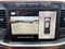 2023 Ford Super Duty F-350 DRW King Ranch 4X4