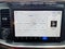 2023 Ford Super Duty F-350 DRW King Ranch 4X4