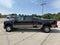 2023 Ford Super Duty F-350 DRW King Ranch 4X4