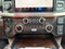 2023 Ford Super Duty F-350 DRW King Ranch 4X4