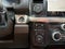 2023 Ford Super Duty F-350 DRW King Ranch 4X4