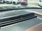 2023 Ford Super Duty F-350 DRW King Ranch 4X4