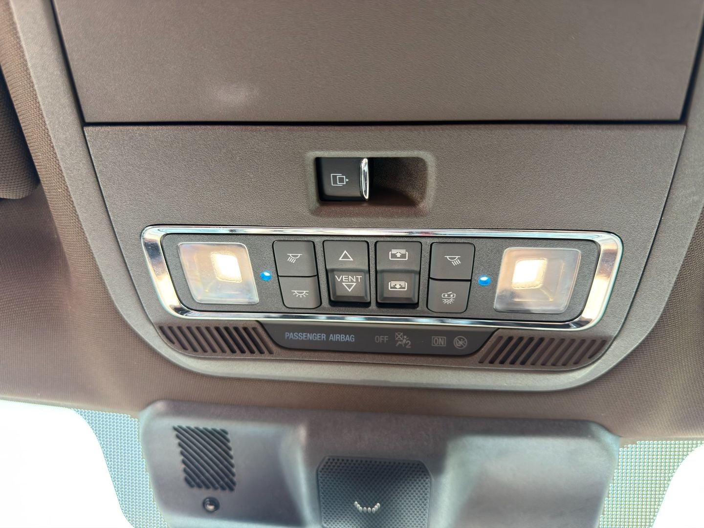 2023 Ford Super Duty F-350 DRW King Ranch 4X4