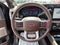 2023 Ford Super Duty F-350 DRW King Ranch 4X4