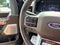 2023 Ford Super Duty F-350 DRW King Ranch 4X4