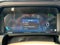 2023 Ford Super Duty F-350 DRW King Ranch 4X4
