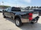 2023 Ford Super Duty F-350 DRW King Ranch 4X4