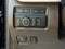 2023 Ford Super Duty F-350 DRW King Ranch 4X4