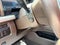 2023 Ford Super Duty F-350 DRW King Ranch 4X4