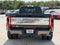 2023 Ford Super Duty F-350 DRW King Ranch 4X4