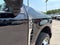 2023 Ford Super Duty F-350 DRW King Ranch 4X4