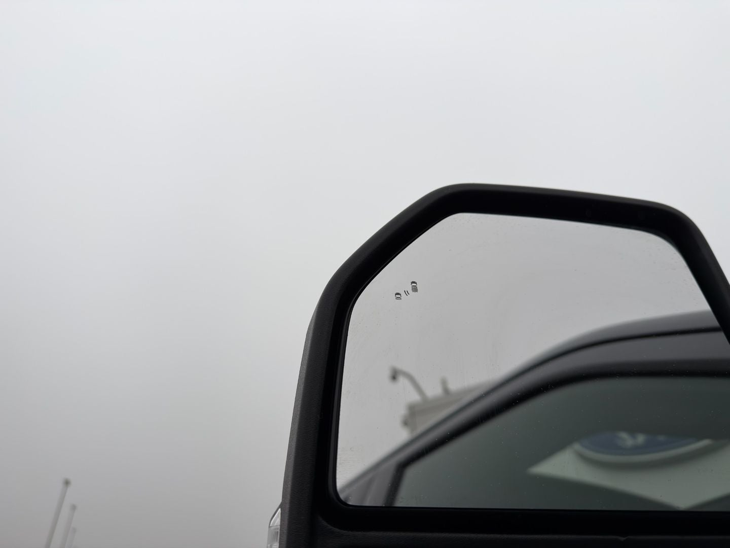 2024 Ford Super Duty F-450 DRW Platinum 4X4