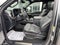 2024 Ford Super Duty F-450 DRW Platinum 4X4