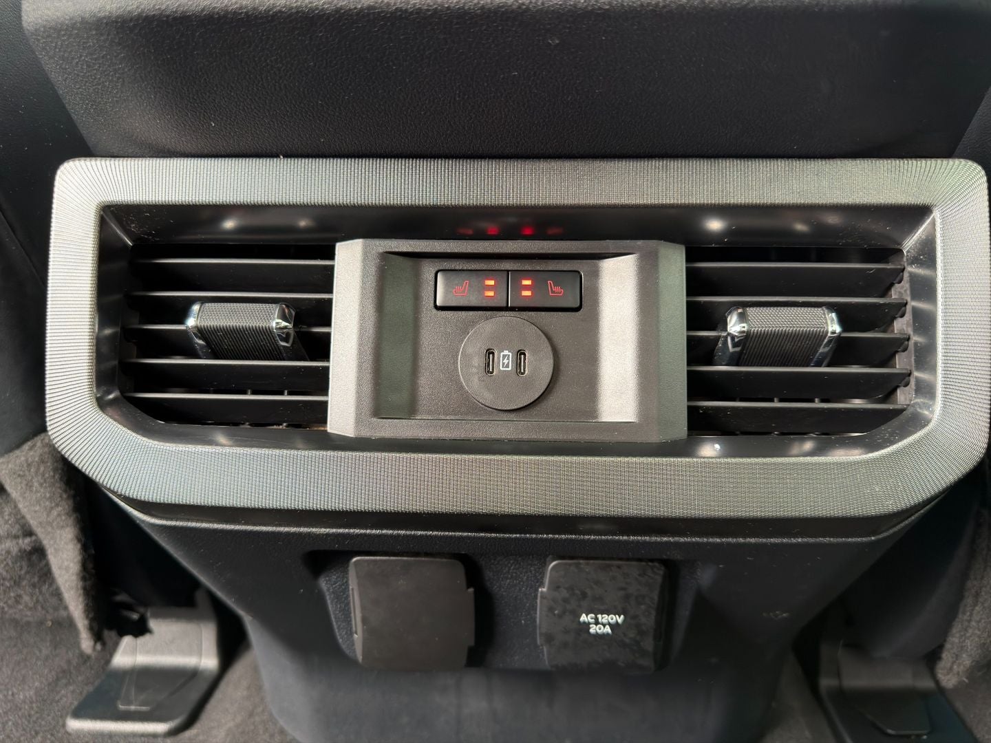 2024 Ford Super Duty F-450 DRW Platinum 4X4