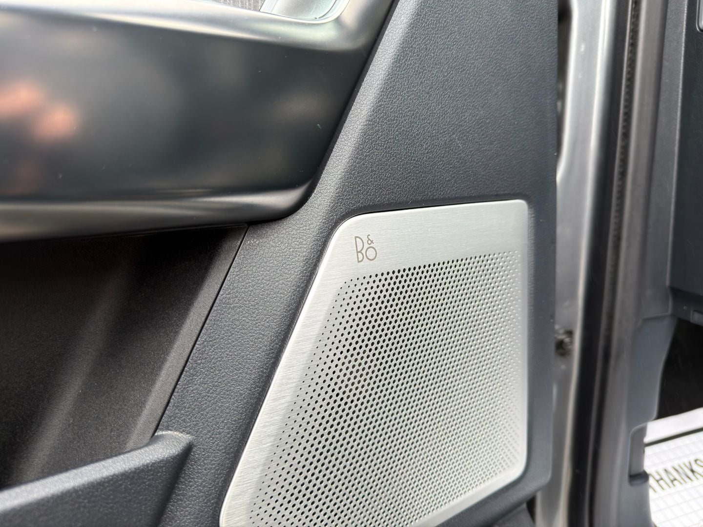 2024 Ford Super Duty F-450 DRW Platinum 4X4