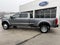 2024 Ford Super Duty F-450 DRW Platinum 4X4