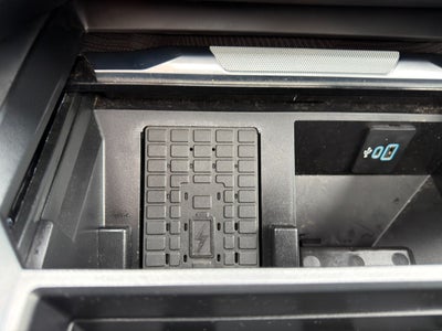 2024 Ford Super Duty F-450 DRW Platinum 4X4