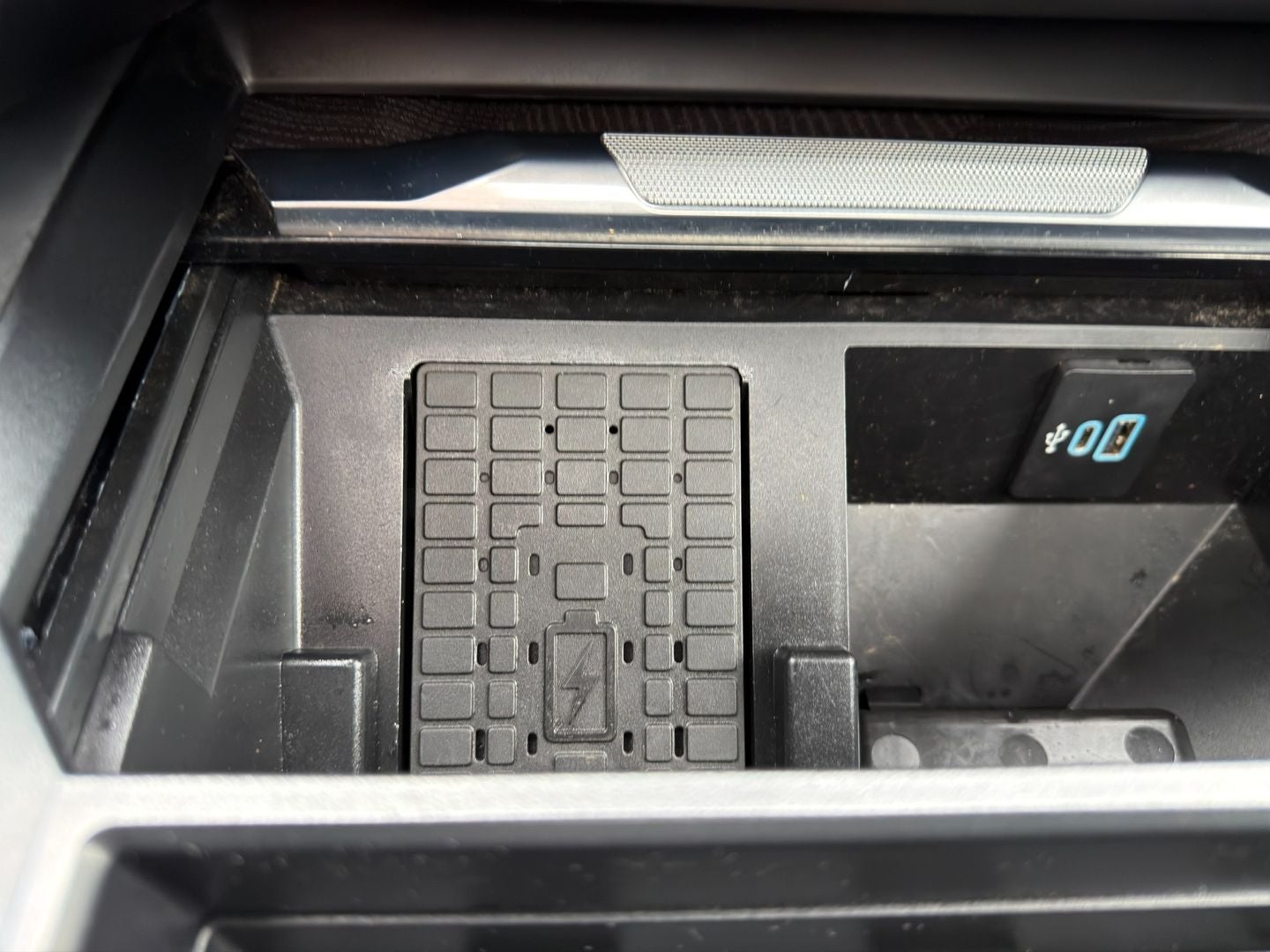 2024 Ford Super Duty F-450 DRW Platinum 4X4