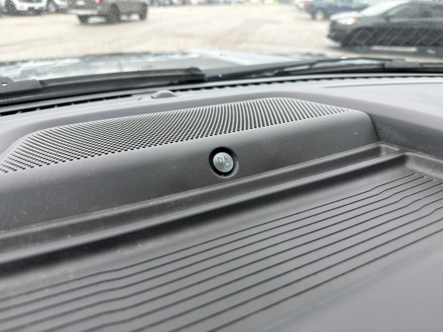 2024 Ford Super Duty F-450 DRW Platinum 4X4