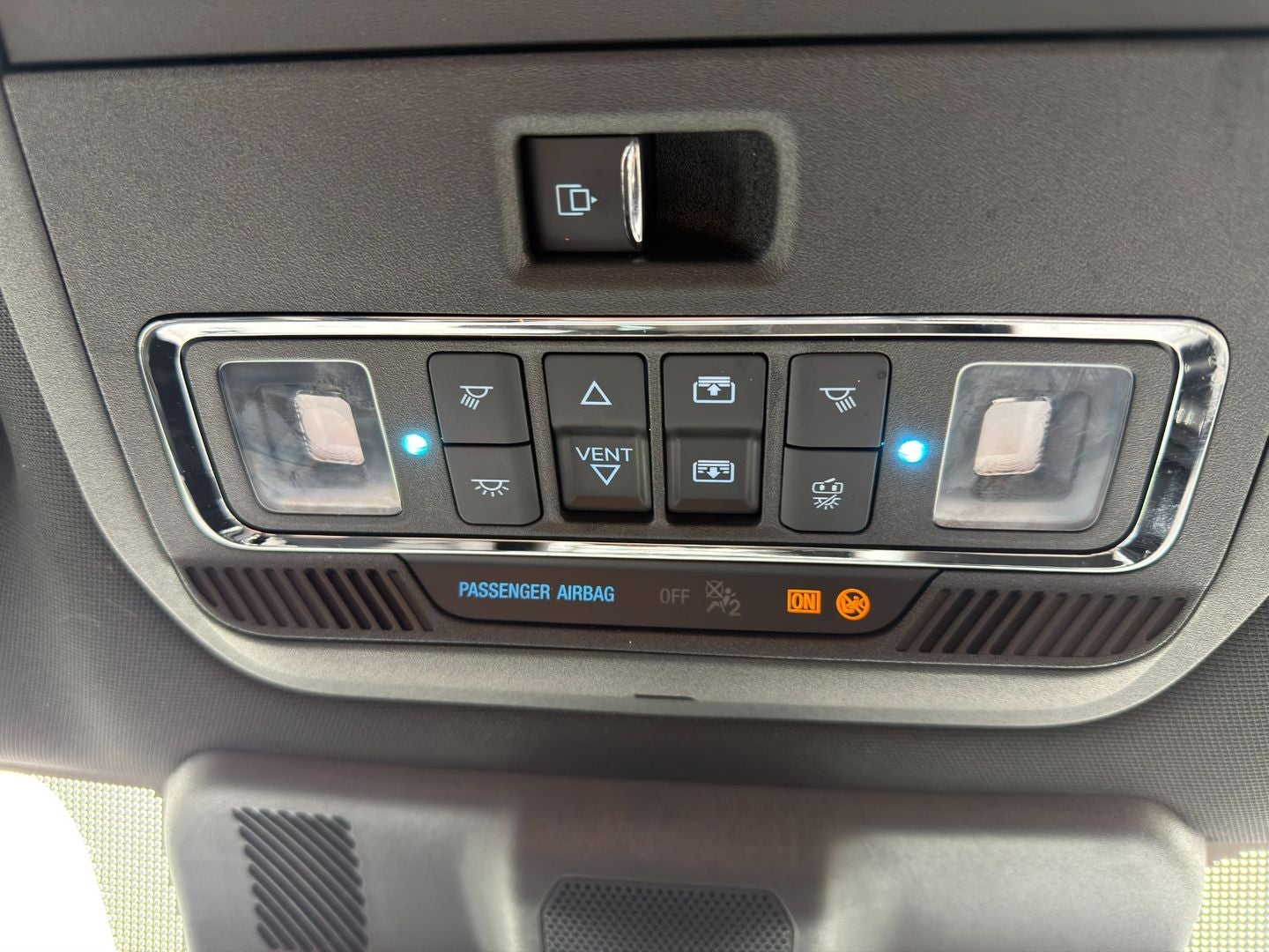 2024 Ford Super Duty F-450 DRW Platinum 4X4