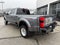 2024 Ford Super Duty F-450 DRW Platinum 4X4