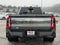2024 Ford Super Duty F-450 DRW Platinum 4X4
