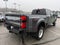 2024 Ford Super Duty F-450 DRW Platinum 4X4