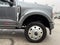 2024 Ford Super Duty F-450 DRW Platinum 4X4