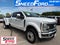 2024 Ford Super Duty F-450 DRW Lariat 4X4
