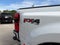 2024 Ford Super Duty F-450 DRW Lariat 4X4