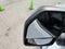 2024 Ford Super Duty F-450 DRW Lariat 4X4