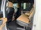 2024 Ford Super Duty F-450 DRW Lariat 4X4