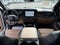 2024 Ford Super Duty F-450 DRW Lariat 4X4