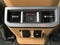 2024 Ford Super Duty F-450 DRW Lariat 4X4