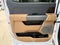 2024 Ford Super Duty F-450 DRW Lariat 4X4