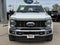 2024 Ford Super Duty F-450 DRW Lariat 4X4