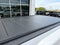 2024 Ford Super Duty F-450 DRW Lariat 4X4