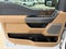 2024 Ford Super Duty F-450 DRW Lariat 4X4