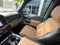 2024 Ford Super Duty F-450 DRW Lariat 4X4