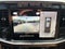 2024 Ford Super Duty F-450 DRW Lariat 4X4