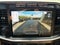 2024 Ford Super Duty F-450 DRW Lariat 4X4