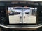 2024 Ford Super Duty F-450 DRW Lariat 4X4